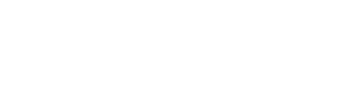 Stratum RealSimGear